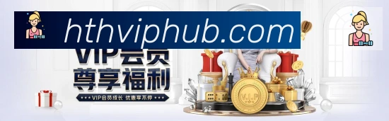 金牌平台