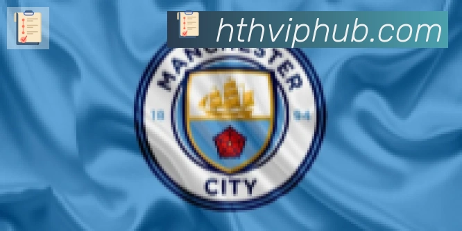 华体会官方网站登录入口合作伙伴