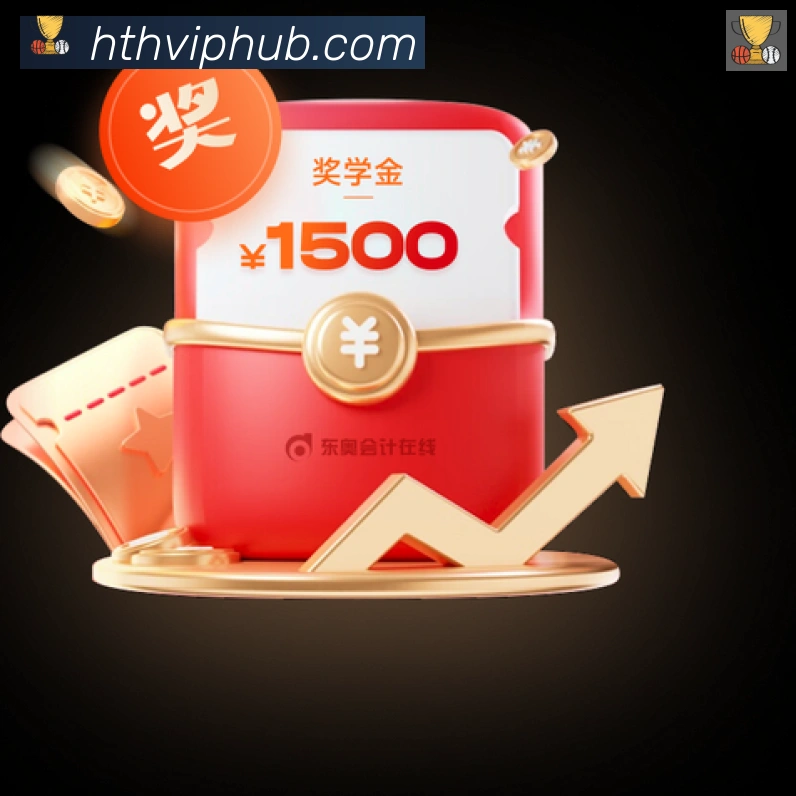 华体会官方网站登录入口全站App